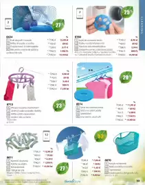 Catalog BetterStyle Pagină 93