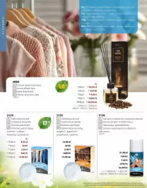 Catalog BetterStyle Pagină 94