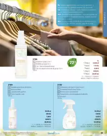 Catalog BetterStyle Pagină 95