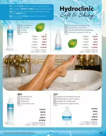 Catalog BetterStyle Pagină 97