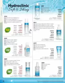 Catalog BetterStyle Pagină 98