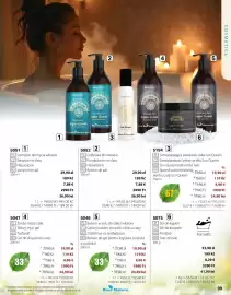 Catalog BetterStyle Pagină 99