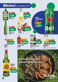 Catalog Diana Supermarket Pagină 10