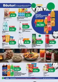 Catalog Diana Supermarket Pagină 12