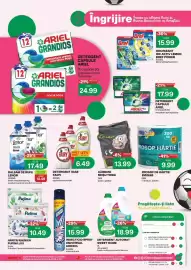 Catalog Diana Supermarket Pagină 14
