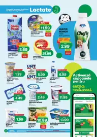 Catalog Diana Supermarket Pagină 2