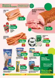 Catalog Diana Supermarket Pagină 4