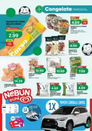 Catalog Diana Supermarket Pagină 5