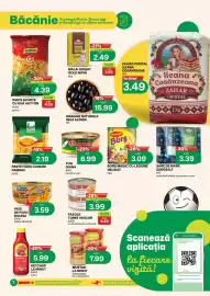 Catalog Diana Supermarket Pagină 7