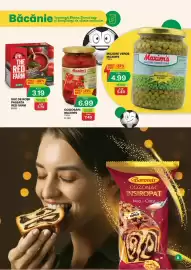 Catalog Diana Supermarket Pagină 8