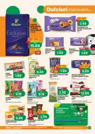 Catalog Diana Supermarket Pagină 9