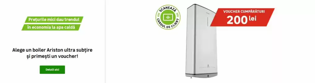 Catalog Leroy Merlin Pagină 2