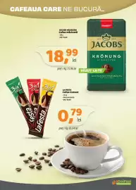 Catalog La Doi Pasi Pagină 10