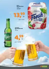 Catalog La Doi Pasi Pagină 12