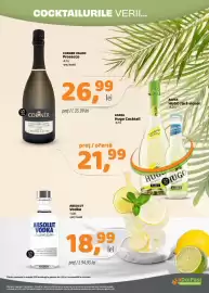 Catalog La Doi Pasi Pagină 13