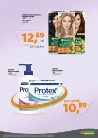 Catalog La Doi Pasi Pagină 14