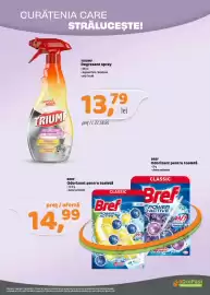 Catalog La Doi Pasi Pagină 15
