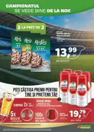 Catalog La Doi Pasi Pagină 3