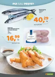 Catalog La Doi Pasi Pagină 5