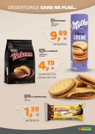 Catalog La Doi Pasi Pagină 6