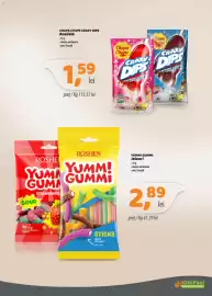 Catalog La Doi Pasi Pagină 7