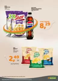 Catalog La Doi Pasi Pagină 9
