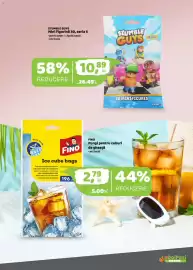 Catalog La Doi Pasi Pagină 11