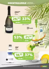 Catalog La Doi Pasi Pagină 12