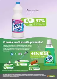 Catalog La Doi Pasi Pagină 13