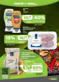 Catalog La Doi Pasi Pagină 2