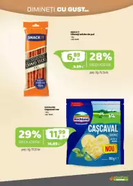 Catalog La Doi Pasi Pagină 4