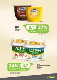 Catalog La Doi Pasi Pagină 5
