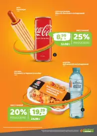 Catalog La Doi Pasi Pagină 6