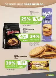 Catalog La Doi Pasi Pagină 7