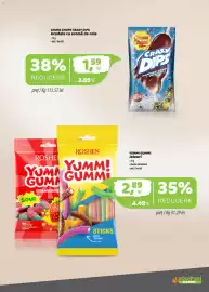 Catalog La Doi Pasi Pagină 8