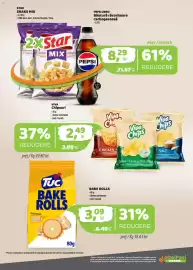 Catalog La Doi Pasi Pagină 9