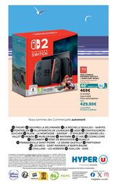 Super U folder Pagina 28