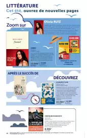 Super U folder Pagina 10