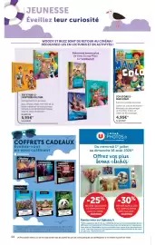 Super U folder Pagina 14
