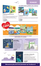 Super U folder Pagina 15