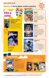 Super U folder Pagina 18