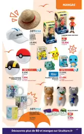 Super U folder Pagina 19