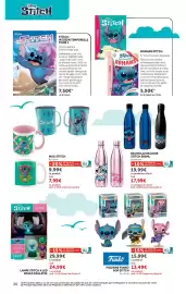 Super U folder Pagina 20