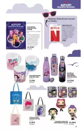 Super U folder Pagina 21