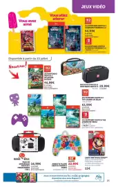 Super U folder Pagina 23