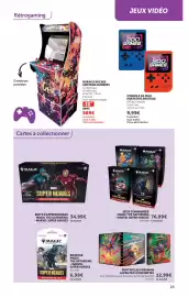 Super U folder Pagina 25