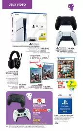 Super U folder Pagina 26