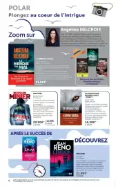 Super U folder Pagina 6