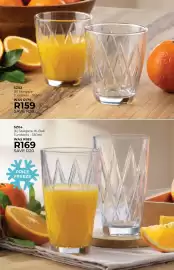Table Charm Direct catalogue Page 26