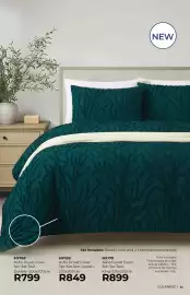 Table Charm Direct catalogue Page 30